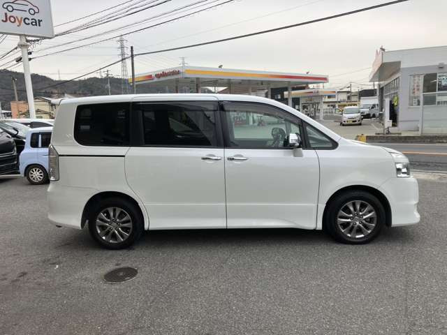 ���Ђ̓W���Ԃ͑S�ԁA��O�ҋ@�ւɂČ����ς݂ł�!!���v�E���[�^�[��ₗ�����،�����܂���B�ǎ��ȁA���Ԃ݂̂���葵���Ă���܂�!!���C�y�ɂ��⍇���������܂�!!