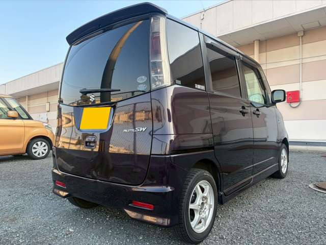 �����d�b�ł̂��₢���킹�͖����d�b�y0078-6003-685042�z�������p����������