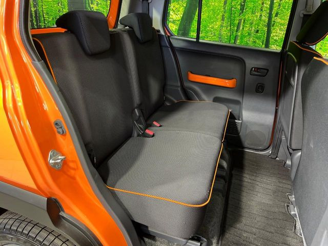 �㕔���Ȃ��C�ɂȂ�悤�ȃL�Y�E�����ւ��蓙�A�傫�ȃ_���[�W�͂Ȃ��A�ǍD�ȏ�Ԃł��B