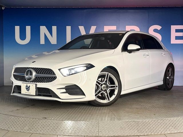 ��LED�w�b�h���C�g:��ԑ��s�����ǍD�Ȏ��E���m�ۂ����S���ĉ^�]�ł��鍂�P�xLED�w�b�h���C�g�𑕔�!�_�����x�������A����d�͂��}�����Ă��܂��B