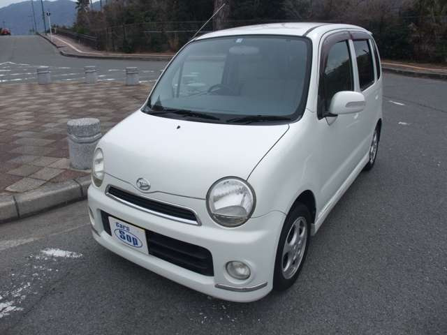 ムーヴラテクール