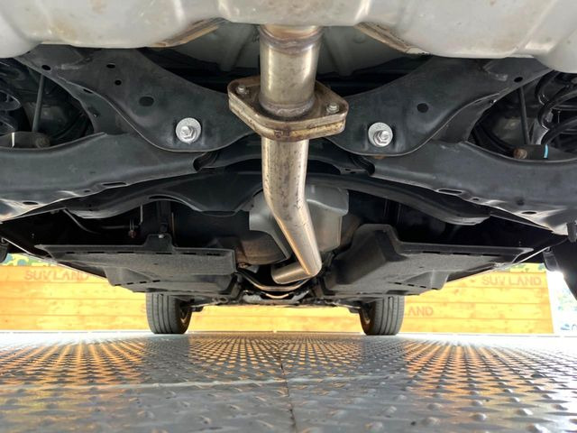 ����肪���ꂢ�Ȃ����ɁA�h�K���H�̎{�H���I�X�X���B�~��n��͂������A���ݕ��ɂ��Z���̕���A��Ń}�����E�E�B���^�[�X�|�[�c���������ɂ��D�]���������Ă���܂��B