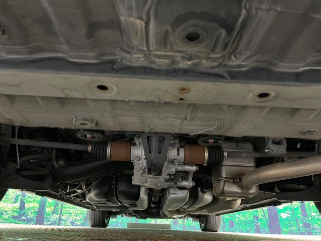 ����肪���ꂢ�Ȃ����ɁA�h�K���H�̎{�H���I�X�X���B�~��n��͂������A���ݕ��ɂ��Z���̕���A��Ń}�����E�E�B���^�[�X�|�[�c���������ɂ��D�]���������Ă���܂��B