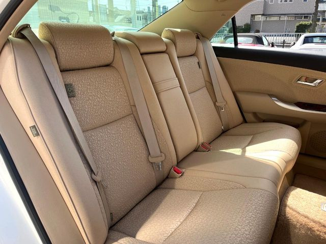 �㕔���Ȃ��C�ɂȂ�悤�ȃL�Y�E�����ւ��蓙�A�傫�ȃ_���[�W�͂Ȃ��A�ǍD�ȏ�Ԃł��B