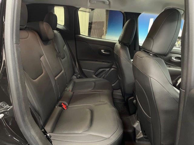 ���㕔���Ȃ��C�ɂȂ�悤�ȃL�Y�E�����ւ��蓙�A�傫�ȃ_���[�W�͂Ȃ��A�ǍD�ȏ�Ԃł��B