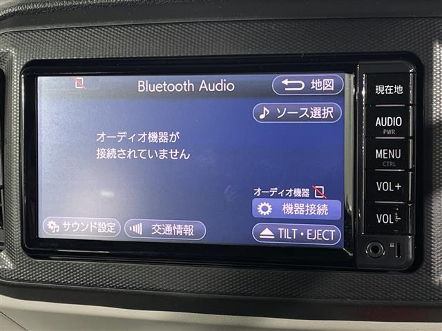 ミライースX SAIII