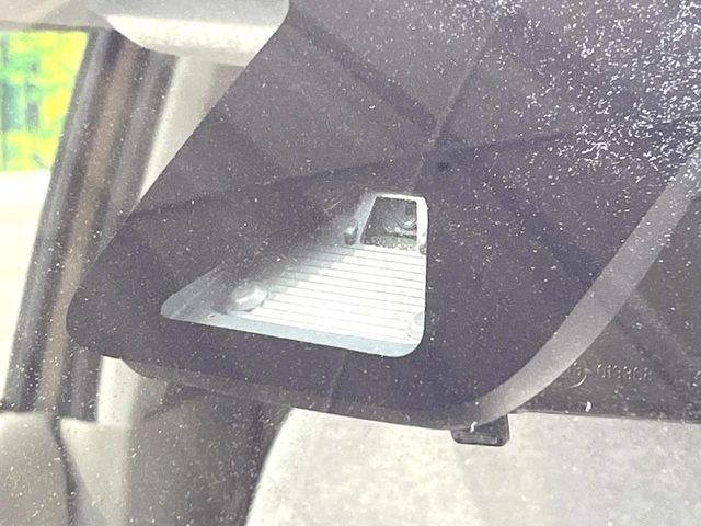 パッソ1.0 X Lパッケージ S