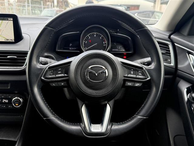 ���Ǝҗl�ւ̔̔��͂��f�肳���Ă��������܂��B �Ԍ������ԗ��̏ꍇ�́A�Ԍ����擾�������x�������z�ŕ\�����Ă���܂��B