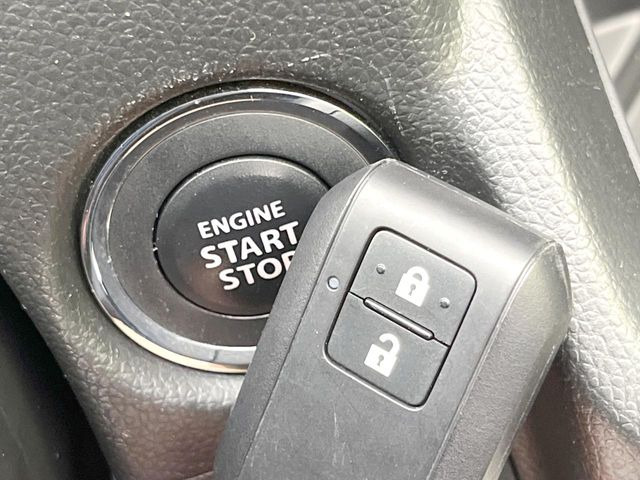 �y�L�[���X�X�^�[�g�V�X�e���z�J�o����|�P�b�g�ɓ��ꂽ�܂܂ł��h�A�̎{���E�������\�ȃX�}�[�g�L�[�𑕔��B�G���W���̃I���E�I�t�����J�M�����o���K�v����������Ƃ��Ă��֗��ł���