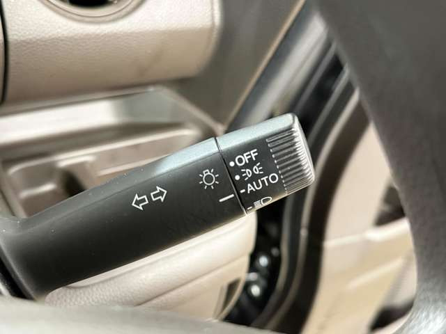 ���Ԃ̔̔������ł͂Ȃ��A���Ԃ̔�����肾���������Ă��������Ă���܂�!