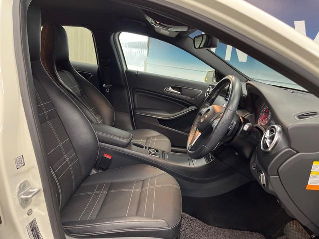 ���n�[�t���U�[�V�[�g:�������Y���n�[�t���U�[�V�[�g�́A�g�p�������Ȃ��ǍD�ȃR���f�B�V������ۂ��Ă���܂�!���̑��A�C�ɂȂ�ӏ����������܂����炨�C�y�ɂ��⍇��������!