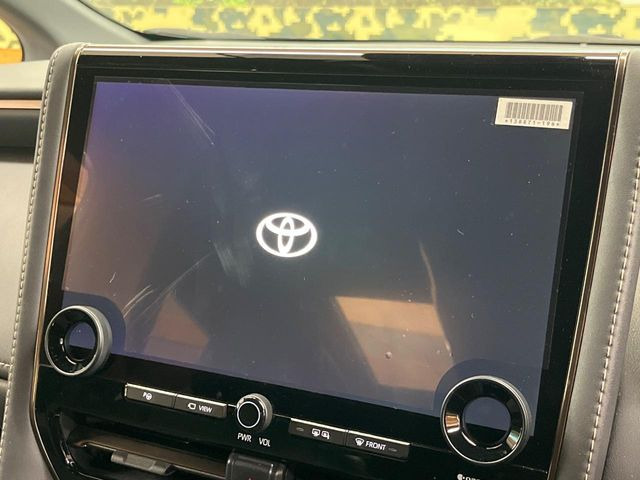 �y14�C���`�f�B�X�v���C�I�[�f�B�I�z��ʓ��ɃI�[�f�B�I����͂������A�󒲂̒����@�\�Ȃǂ����荞�񂾑��@�\�ȃf�B�X�v���C�I�[�f�B�I�ł�!�X�}�[�g�t�H���A�g�͂������A�ԍڃi�r�����g�����������܂���