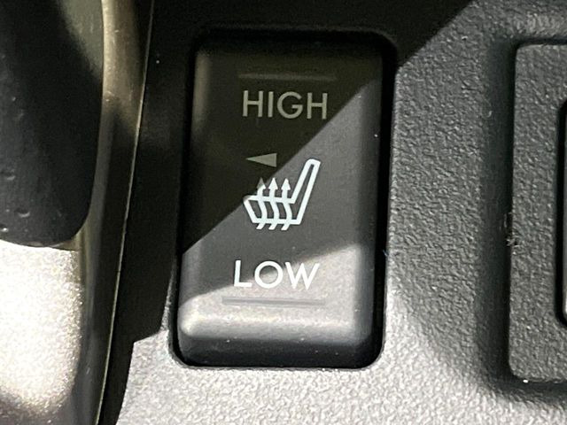 �y�O��+��ȃV�[�g�q�[�^�[�z�������ɏd�󂷂�V�[�g�q�[�^�[����Ȃɂ�����!�G�A�R����葁�����܂��Ă����̂Ŋ�����̐l�����S�ł��ˁ�G�A�R���̉����͊������邩����A�Ƃ������ɂ����������߂ł��B