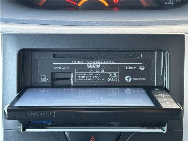 ��������H�������܂��̂ŁA������̃L�Y�E�w�R�~�E���̂ɂ��v���ɂ��Ή������Ă��������܂�!