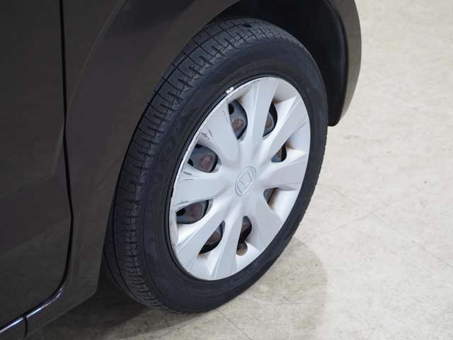 �^�C���̃z�C�[���ׂ̍����Ƃ���܂ŃL���C���ɂ��Ă��炨�n�����܂�!