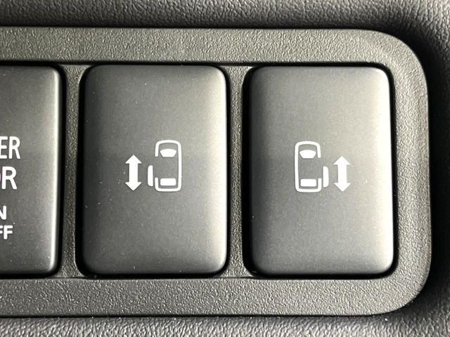 �y�����p���[�X���C�h�h�A�z�X�}�[�g�L�[��^�]�Ȃ̃X�C�b�`�Ō�ȗ����X���C�h�h�A�̊J���\���d��������͂����ăh�A���J����K�v�������A�����Ȃ��q�l�ł��ȒP�ɊJ���߂ł����K�ł���