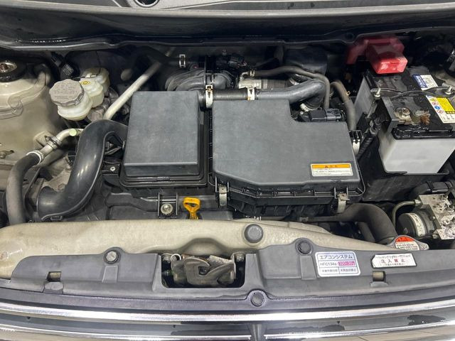 �e�؁E���J�Ȑ�僁�J�j�b�N�X�^�b�t������!�E�Ԍ��E�_�������E���̓��̏C���ȂǃA�t�^�[�T�[�r�X�����S�B���Ԃ̃J�X�^�}�C�Y���l�N�X�e�[�W�̃T�[�r�X�X�^�b�t�܂ł����k��������!