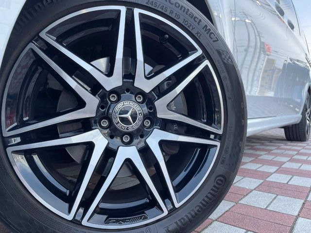 ������19�C���`�A���~�z�C�[��:�A���ԂȂ�ł͂̑�z����������x����z�C�[���Ƒ����ł�!���{�Ԃ̑���Ɋ���Ă�����ɂ����Б̊����Ē��������قǁA�������x���ł܂Ƃ܂��Ă��܂�!