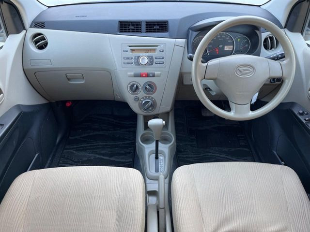 �O���[�v���݌ɐ���30,000��!!�S���̌n��X���烁�[�J�[�E�Ԏ��킸���Љ�o����̂ŁA���Ȃ��Ƀs�b�^���̂��Ԃ�������͂��ł���܂��͂��₢���킹��������