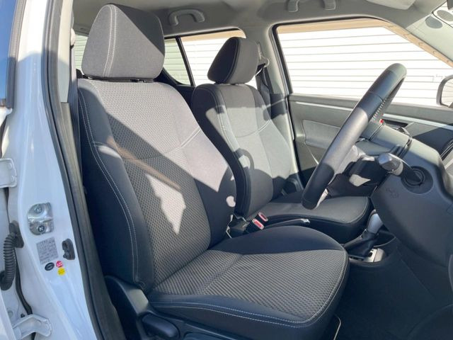 �^�]�ȃV�[�g���͎g�p�������Ȃ��A�ǍD�ȏ�ԂƂȂ��Ă��܂��B���J�Ɏg���Ă������Ƃ��悭�킩��܂��ˁB