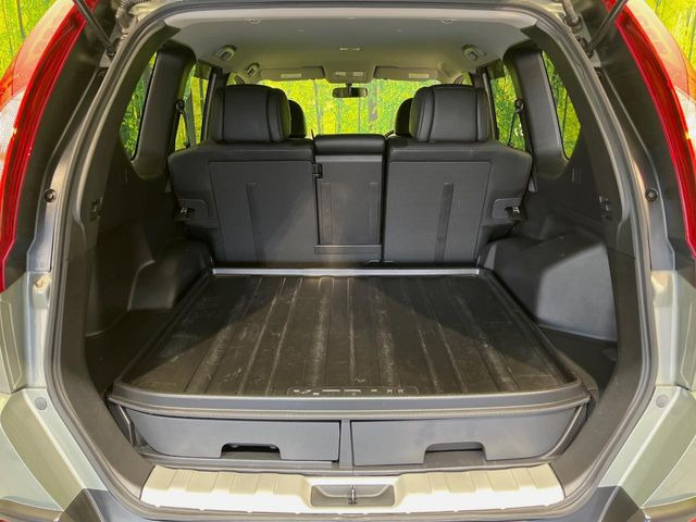 �����d�l�̃��Q�b�W�́A�A�N�e�B�u�Ȏg�p�ɂ҂�����B�v�[����C�������͂��߁A�L�����v��E�B���^�[�X�|�[�c�̃V�[���ŔG�ꂽ�艘�ꂽ�ו���ςݍ���ł��ȒP�ɂӂ���邱�Ƃ��ł��A���������y�X�ł���