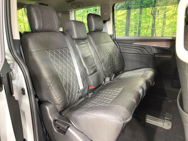 �L�X�Ƃ���2��ڃV�[�g�͋��Z���������A���S�n�����K!�F�B��Ƒ��Ƃ̂��o�����ɂ҂�����ł��B�x�r�[�V�[�g��`���C���h�V�[�g�g�p�������K�ɂ��߂�������������\���ȋ�Ԃ��m�ۂ��Ă��܂��B