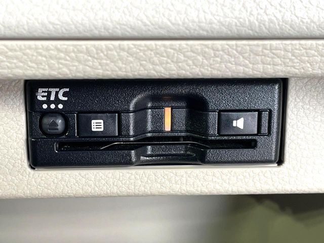 �yETC�z�������H�̗��������X�g���X�Ȃ��ʉ�!�b��̃X�|�b�g��T�[�r�X�G���A�ɑ����u�X�}�[�gIC�v���p���͕K�{�̃A�C�e���ł��B���X�ŃZ�b�g�A�b�v�����{�A���[�ԓ������炷���ɂ����p���������܂�!