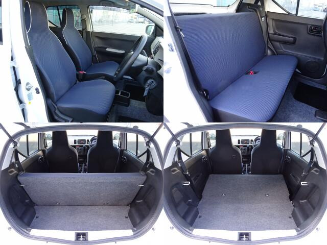 �^�]�ȁA�㕔���Ȃ��傫�ȎC����Ȃ���ԗǍD�ł��B