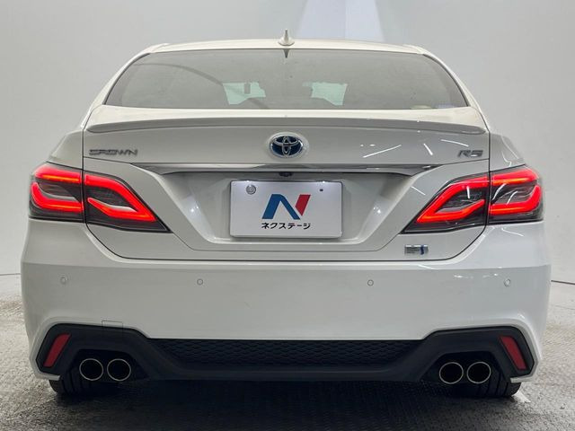 ���S�̍Œ�10�N�E���s�������ۏ�(�L��)�����p�ӁB�ۏؓ��e���[���͂������A�����_��&�I�C��������A�N�����x�̑S���E24���ԃ��[�h�T�[�r�X���t�т���Ă���܂��̂ł����S�������B