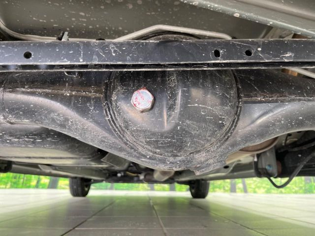 ����肪���ꂢ�Ȃ����ɁA�h�K���H�̎{�H���I�X�X���B�~��n��͂������A���ݕ��ɂ��Z���̕���A��Ń}�����E�E�B���^�[�X�|�[�c���������ɂ��D�]���������Ă���܂��B