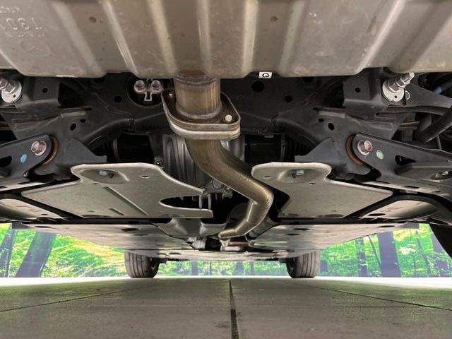 ����肪���ꂢ�Ȃ����ɁA�h�K���H�̎{�H���I�X�X���B�~��n��͂������A���ݕ��ɂ��Z���̕���A��Ń}�����E�E�B���^�[�X�|�[�c���������ɂ��D�]���������Ă���܂��B