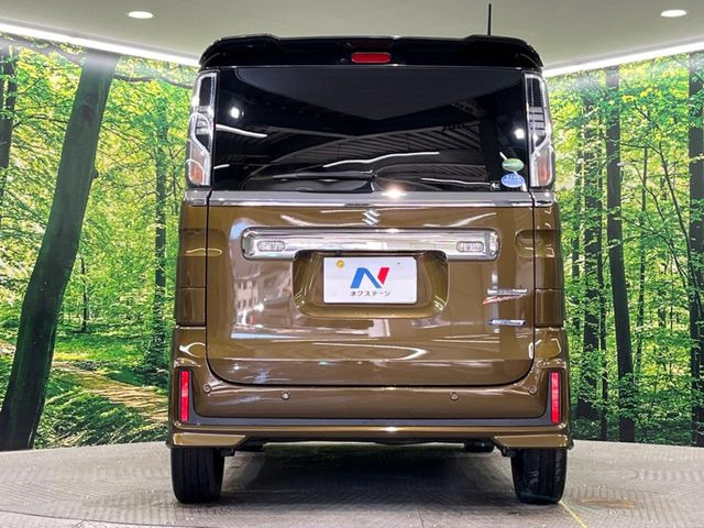 ���S�̍Œ�10�N�E���s�������ۏ�(�L��)�����p�ӁB�ۏؓ��e���[���͂������A�����_��&�I�C��������A�N�����x�̑S���E24���ԃ��[�h�T�[�r�X���t�т���Ă���܂��̂ł����S�������B