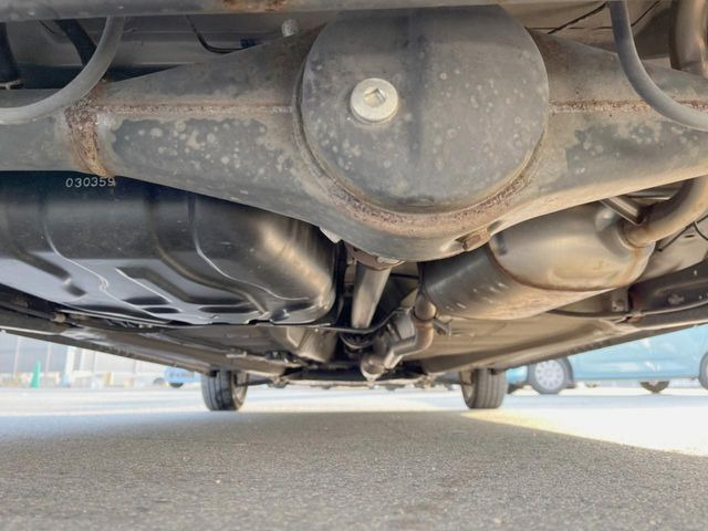 ����肪���ꂢ�Ȃ����ɁA�h�K���H�̎{�H���I�X�X���B�~��n��͂������A���ݕ��ɂ��Z���̕���A��Ń}�����E�E�B���^�[�X�|�[�c���������ɑ�ύD�]���������Ă���܂��B