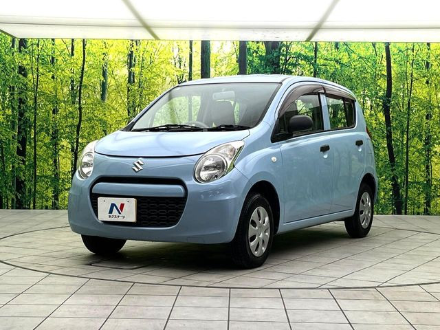 ���؃v���C���s����̃l�N�X�e�[�W�O���[�v�ł́A���S���Ă���������������l�Ɂw�̔��|���V�[�x��݂��Ă���܂��B�e���Ԃ�̔����Ȃ��E�@��_�������̎��{�������A���q�l�Ɋ��Y�����T�[�r�X��񋟂��Ă��܂��B