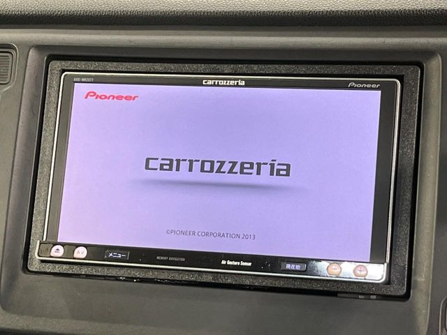 �y�i�r�Q�[�V�����z�g���₷���i�r�ŖړI�n�܂ł�������ē����Ă���܂��B�e��I�[�f�B�I�Đ��@�\���[�����Ă���A���Ԃ̉^�]������Ɋy�����Ȃ�܂�!!