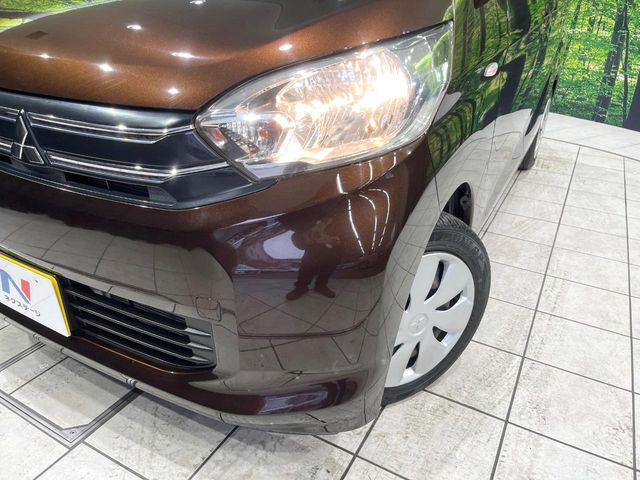 ��Ԃ�r�V���ɂ��ǍD�Ȏ��E�ň��S�ȑ��s������]�������ɂ́y���P�xLED�w�b�h���C�g�z�̎�t����������!�����̂��q�l�ɂ��D�]���������Ă���܂���