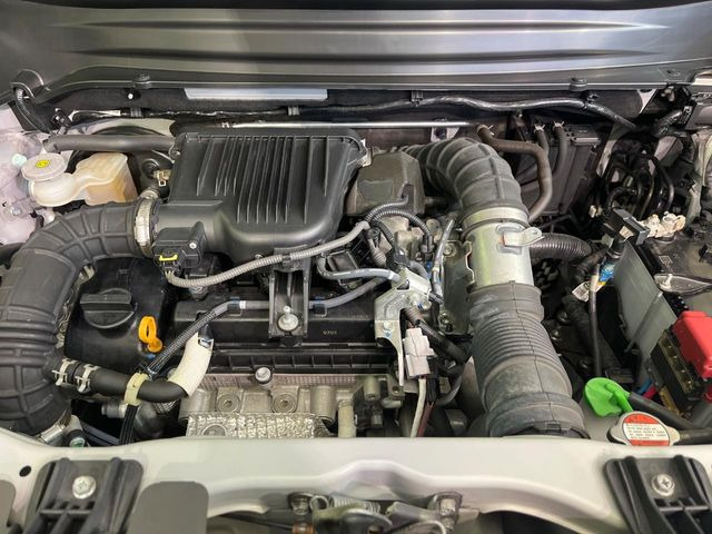 �e�؁E���J�Ȑ�僁�J�j�b�N�X�^�b�t������!�E�Ԍ��E�_�������E���̓��̏C���ȂǃA�t�^�[�T�[�r�X�����S�B���Ԃ̃J�X�^�}�C�Y���l�N�X�e�[�W�̃T�[�r�X�X�^�b�t�܂ł����k��������!