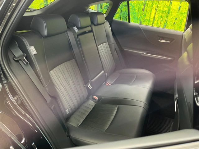 ���N���[���ȏ�Ԃ��L�[�v���������q�l�ɂ́w�i�m�]�[���R�[�g�x����������!�R���i�E�C���X�΍��A���ہE���L�Ɍ��ʂ𔭊��������̕��ɂ��D�]���������Ă���܂��B