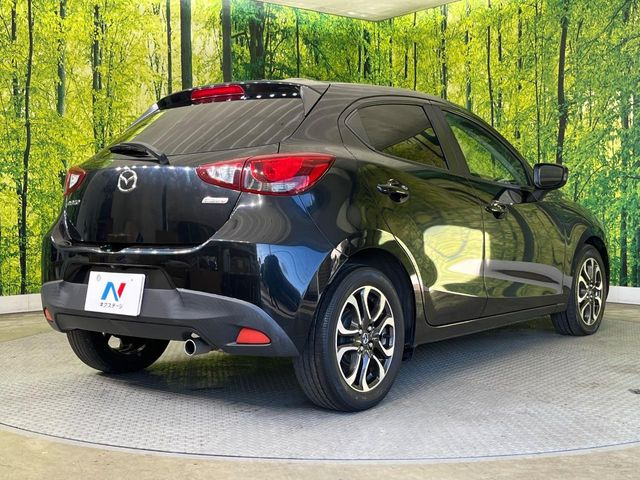 ���S���̃l�N�X�e�[�W���炨���񂹂��\��!�����̓X�܂ɓW�����Ă���N���}���C�ɂȂ�ꍇ���A�Ŋ��̓X�܂ł��������������Ƃ��\�ł�!���񎄂����ɗv�]������������������!���ʓr��p