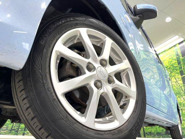 �y����14�C���`�A���~�z�C�[���z�O�ςɃ}�b�`���������A���~�z�C�[���𑕒����Ă���܂��B�e��ЊO�A���~�z�C�[����A�X�^�b�h���X�^�C�����戵�����Ă���܂��B���񂲑��k����������