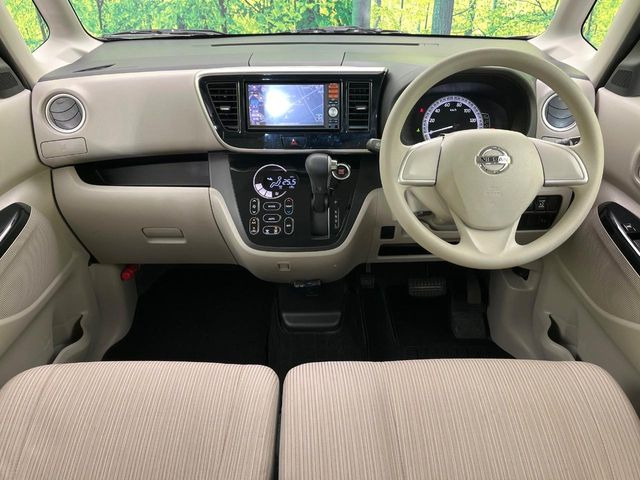 �O���[�v���݌ɐ���30,000��!!�S���̌n��X���烁�[�J�[�E�Ԏ��킸���Љ�o����̂ŁA���Ȃ��Ƀs�b�^���̂��Ԃ�������͂��ł���܂��͂��₢���킹��������