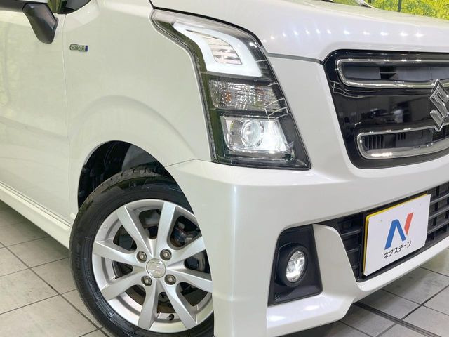 �yLED�w�b�h���C�g�z���V����ԑ��s�����ǍD�Ȏ��E���m�ۂ����S���ĉ^�]�ł��鍂�P�xLED�w�b�h���C�g�𑕔�!�_�����x�������A����d�͂��}�����Ă��܂��B