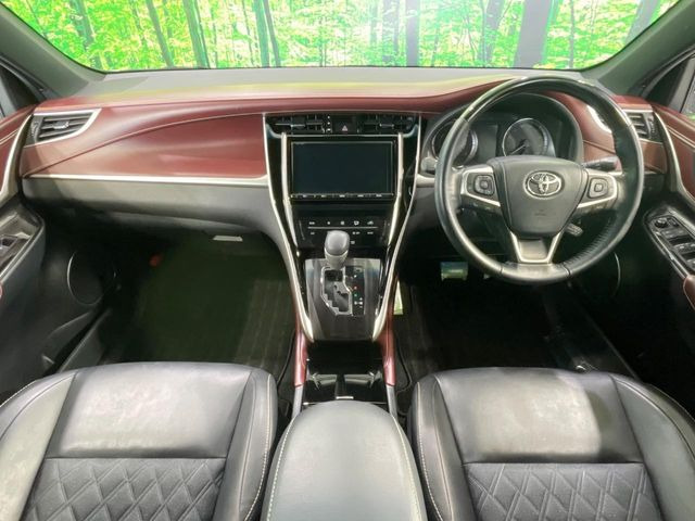 �O���[�v���݌ɐ���30,000��!!�S���̌n��X���烁�[�J�[�E�Ԏ��킸���Љ�o����̂ŁA���Ȃ��Ƀs�b�^���̂��Ԃ�������͂��ł���܂��͂��₢���킹��������