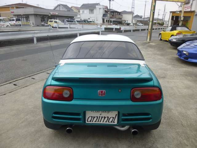 �r�[�g�A�o�[�W����F����ԐF�A�Y�e�b�N�O���[���E�p�[���M�d�ԃn�[�h&�\�t�g�g�b�v�t��!!