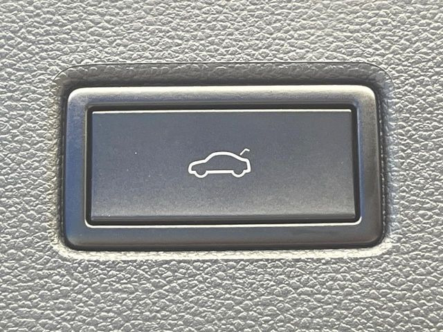 ���d�����A�Q�[�g:�����^�b�`�Ń��A�Q�[�g�̊J���ł��A�ו��Ȃǂŗ��肪�ǂ����Ă����Ԃł��ȒP�ɊJ���ł���֗��@�\�ł��B