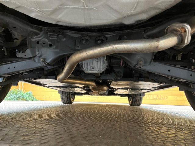 ����肪���ꂢ�Ȃ����ɁA�h�K���H�̎{�H���I�X�X���B�~��n��͂������A���ݕ��ɂ��Z���̕���A��Ń}�����E�E�B���^�[�X�|�[�c���������ɂ��D�]���������Ă���܂��B