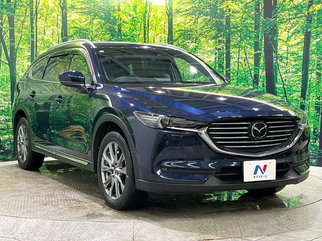 �����ւ̂��[�Ԃ������Ă���܂��B�ꕔ�n��������A�S�������[�ԉ\�ł��̂ł��C�y�ɂ����k����������