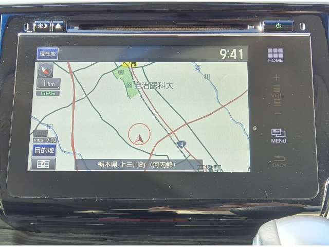 オデッセイ2.0 ハイブリッド アブソルート ホンダセンシング アドバンスドパッケージ