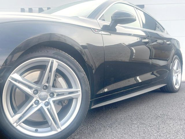 ������19�C���`�A���~�z�C�[��:�A���ԂȂ�ł͂̑�z����������x����z�C�[���Ƒ����ł�!���{�Ԃ̑���Ɋ���Ă�����ɂ����Б̊����Ē��������قǁA�������x���ł܂Ƃ܂��Ă��܂�!