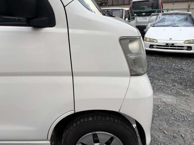 �Ԃ̂��Ƃ�ԈȊO�̂��Ƃł������k���Ē�����Ώo�������̑Ή��������Ē����܂�!���C�y�ɂ����k������!